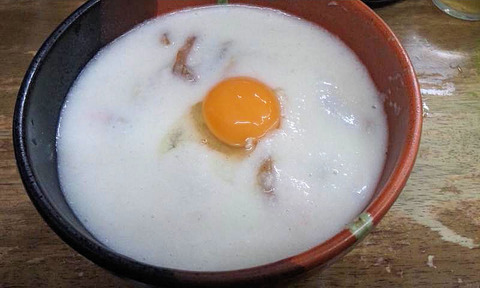 2012/04_��ů4