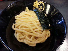 2013/11無極2