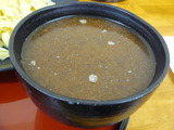 2007/10_くりの木いな3