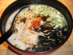 2010/09_IPPUDO TAO TOKYO2