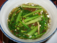 2012/02_大喜5