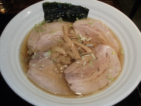2011/12_マルゴ食堂2
