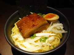 2009/07_武蔵武仁2