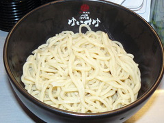 2011/08_��������7_2
