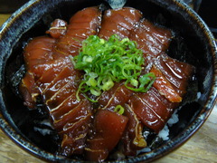 2011/09_��ů5