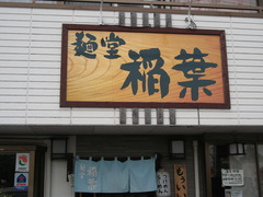 2011/11_����1