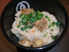 2012/04_���2