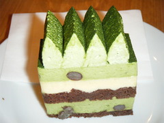 2010/09_オークウッド2