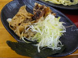 2007/10_くりの木いな4
