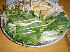 2010/04_どみそ八丁堀5