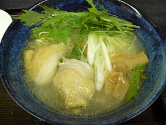 2008/9_彩々3