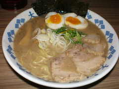 2009/01_大ふく屋2