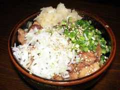 2009/7_室壱羅麺4
