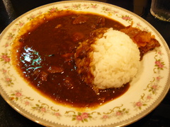 2008/7_お多津5