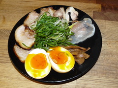 2010/07_○丈2