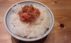 2011/03_���椽��Ź3