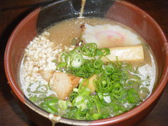 2010/04_三弾3