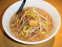 2010/06_喜楽々1