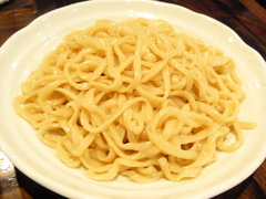 2008/3_きび品川3