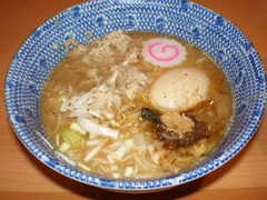 2009/06_六厘舎3