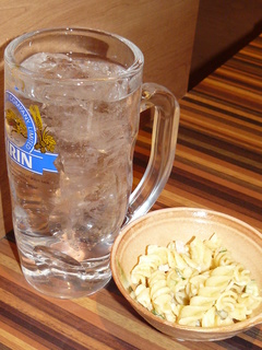 2009/12_大喜庵7