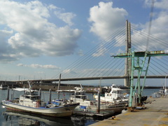 2009/12_にし川2