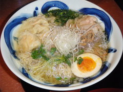 2010/06_大喜4