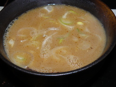 2009/02_高田光幸3