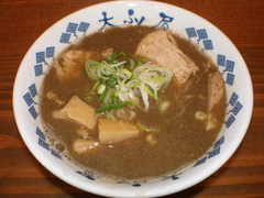 2009/11_大ふく屋3