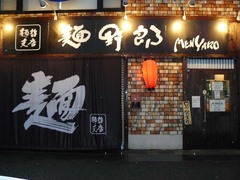 2010/07_����Ϻ1