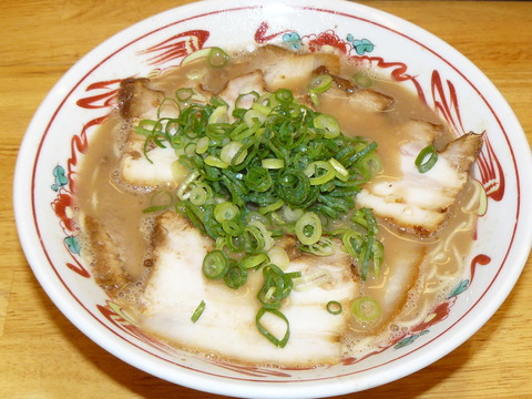 2011/09_おっつあん1