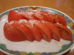 2008/6_八島2