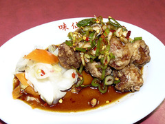 2011/08_味仙4