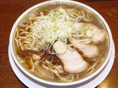 2010/08_つし馬2