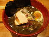 2007/12_けいすけ品川2