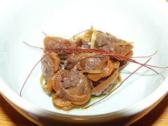 2009/09_栄清丸5