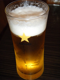 2010/05_貴里純4