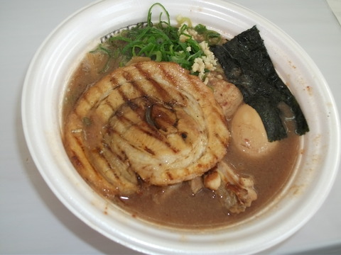 2011/11_ラーメンショー2