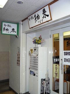 2011/05_����1