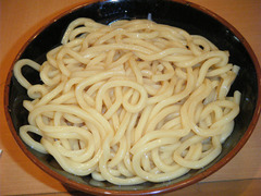 2011/01_六厘舎2