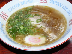 2009/05_鳥喜久9