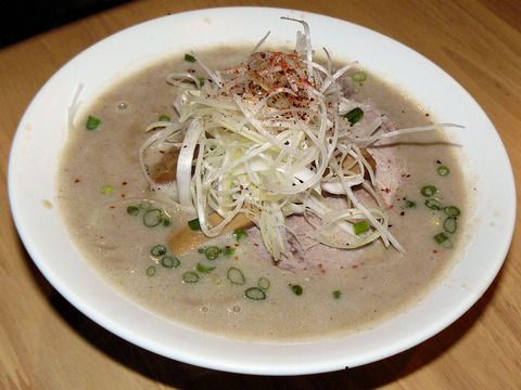 2011/07_�˷�2