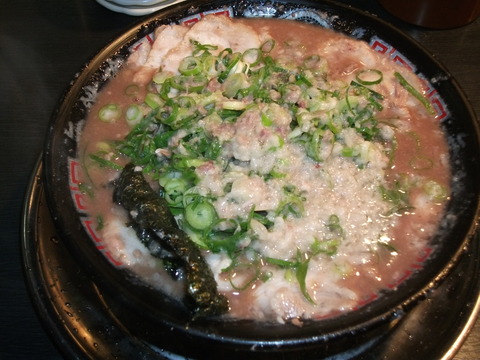 2011/12_無鉄砲2