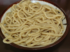 2010/01_次念序2