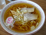 2007/4_なまえ2