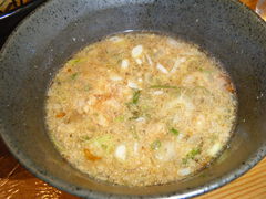2010/05_味伝4