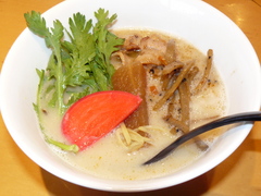 2009/12_SAIROCK1