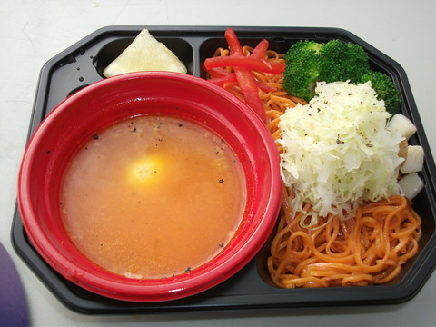 2011/09_大つけ麺博3