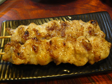 2008/5_Ļ���4