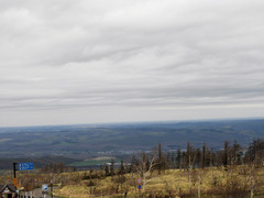 DSCN0476